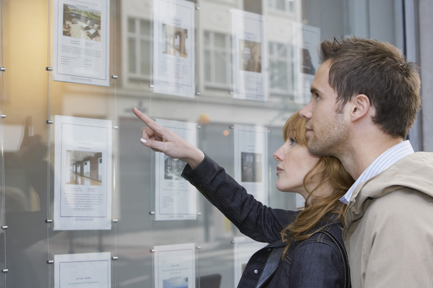 affitto-casa-agenzia-immobiliare - Copy