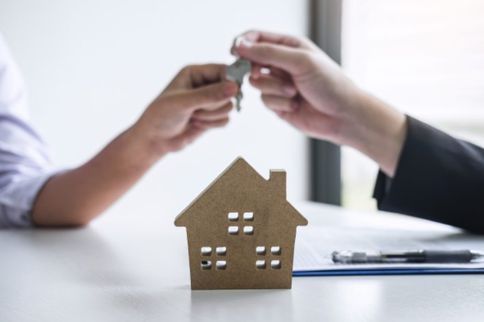 agenzia_immobiliare