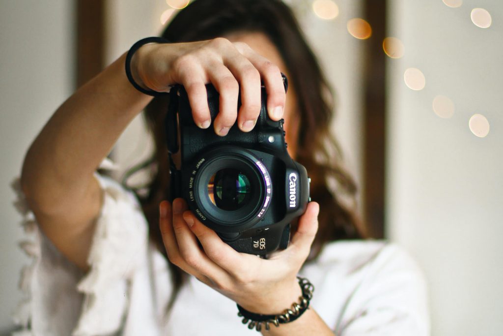 come-fotografare-immobile