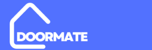 DOORMATE
